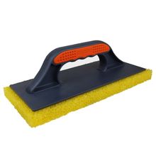 Product image of DECOR გასაპრიალებელი "ტიორკა"