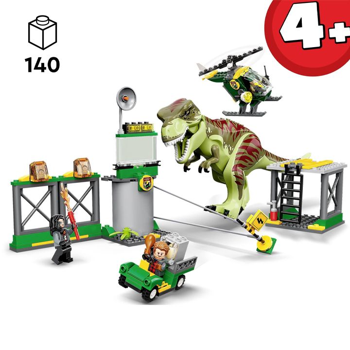 lego-jurrasic-rex-dinosaur-breakout-konstruqtori-photo-2