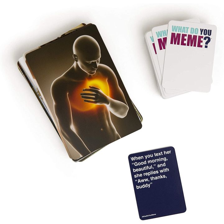 samagido-tamashi-what-do-you-meme-photo-3