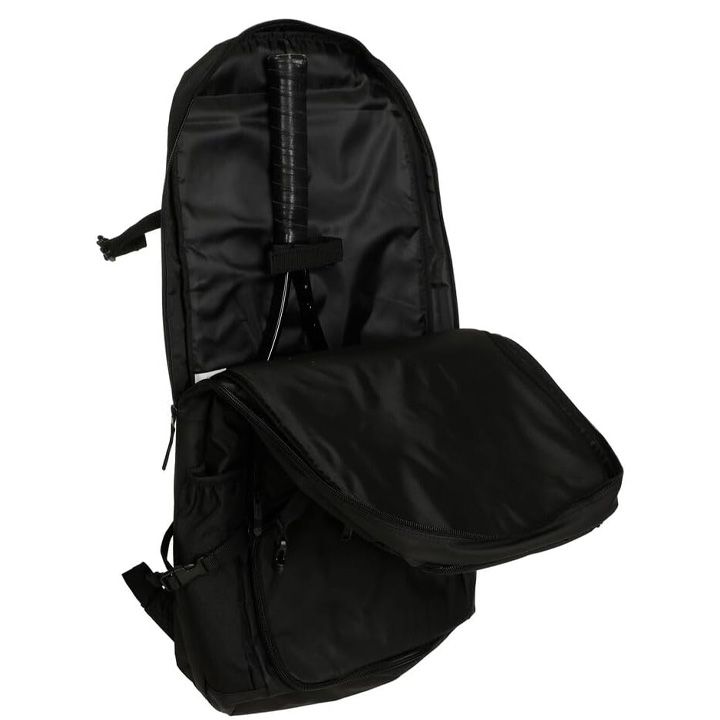 dunlop-chogburtis-chanta-photo-2