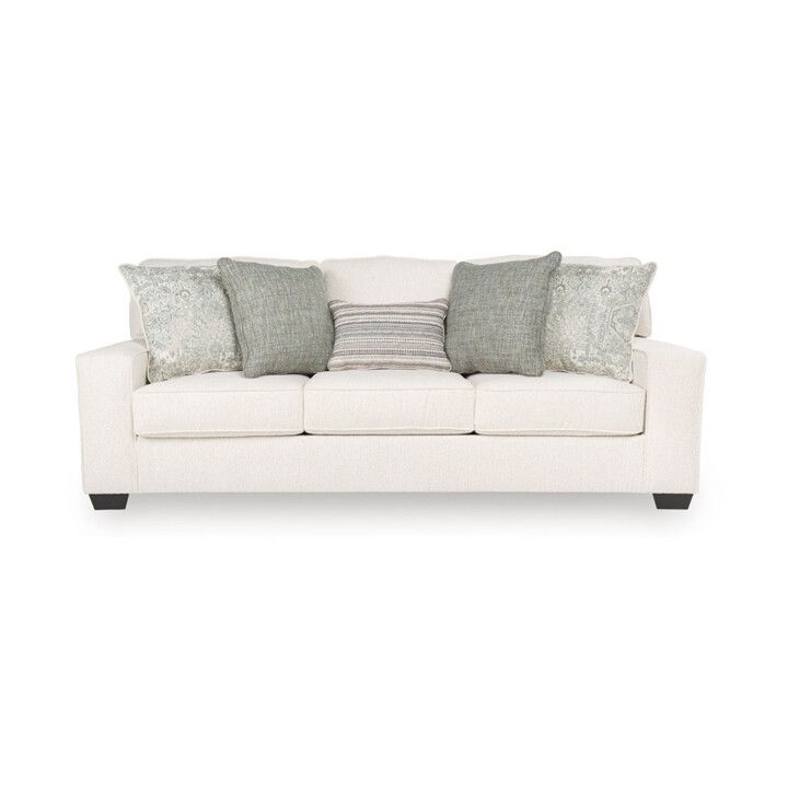 ashley-homestore-divani-padova