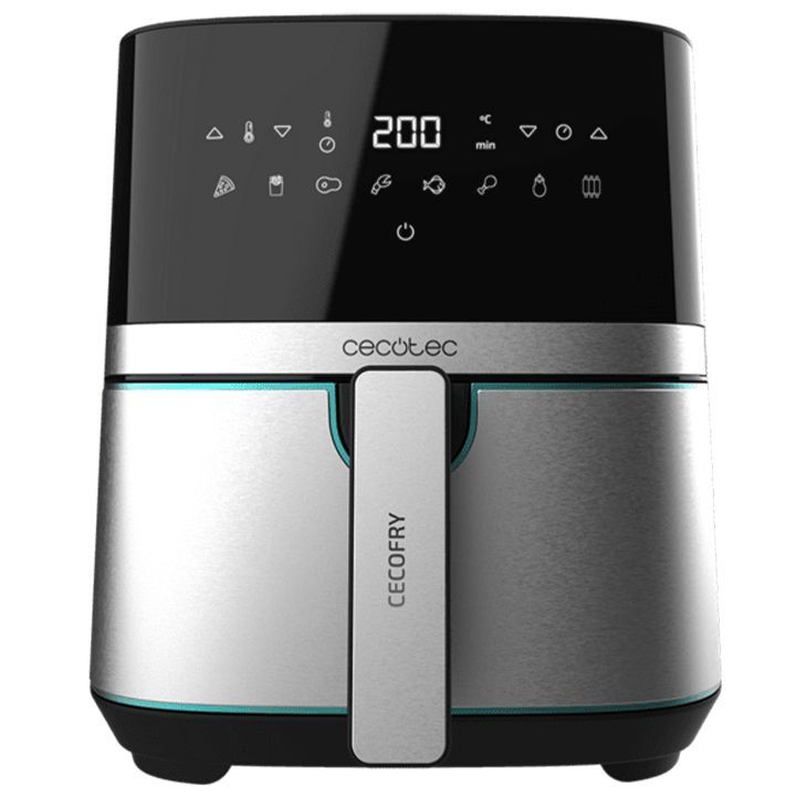 cecotec-cecofry-full-inox-5500-pro-55l-aerogrili