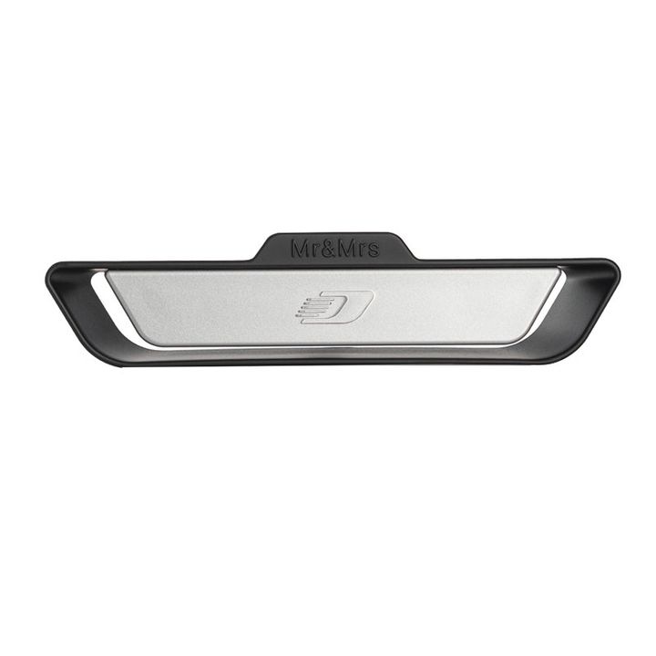 evo-box---frosted-silver-matt-black