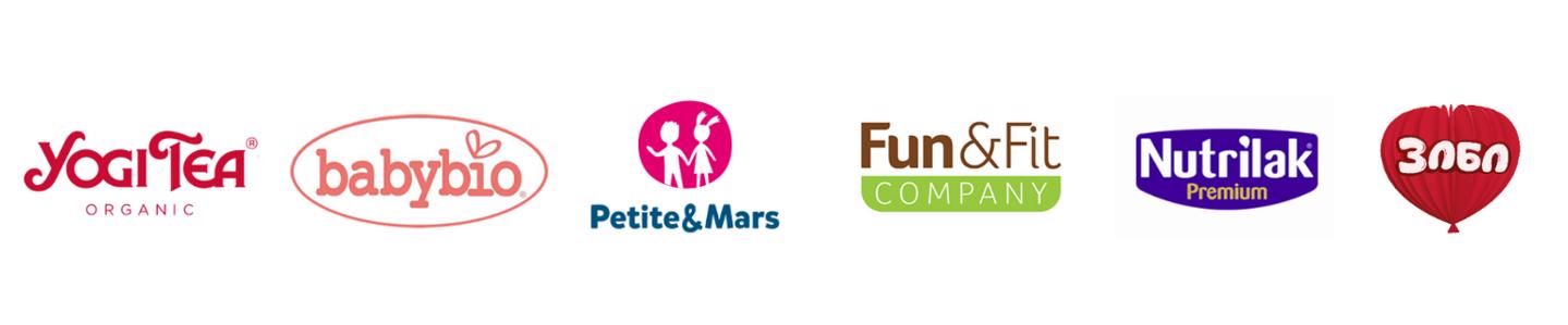 Cover photo of Naturland