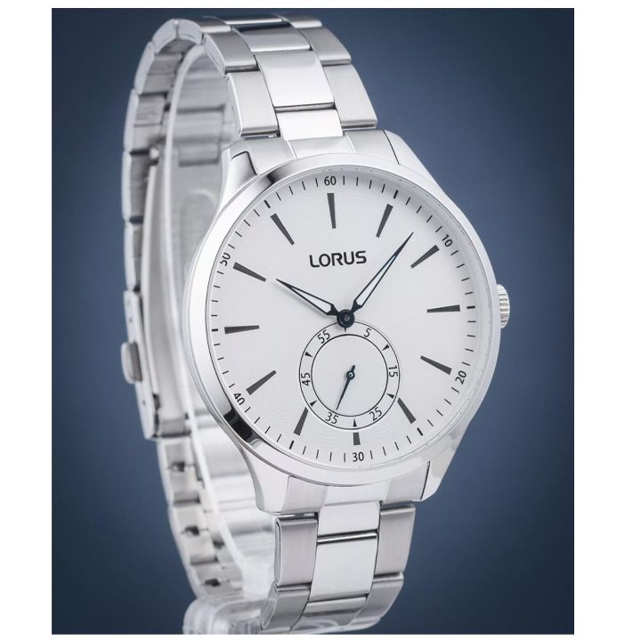 lorus-rn469ax9-mamakatsis-saati-photo-3