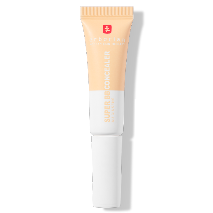erborian-super-bb-serum-nude-10ml-konsileri