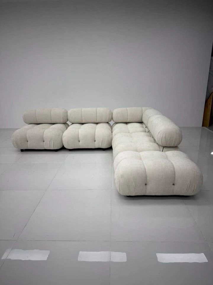 design-ornament-camaleonda-boucl-kutkhis-divani-photo-4