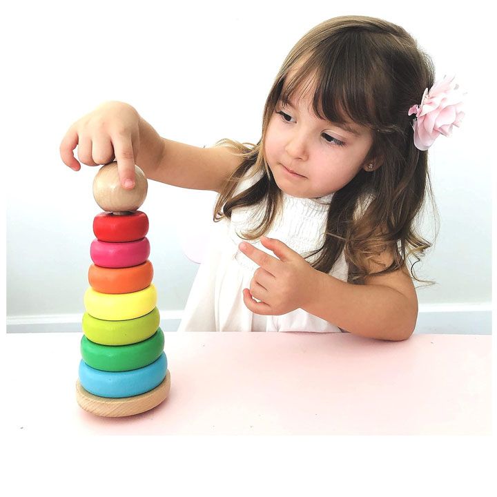 ganmavitarebeli-satamasho-khis-piramida-photo-4