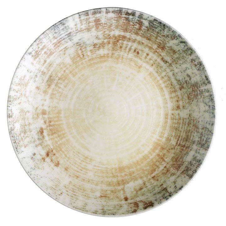 kutahya-faifuris-tefshi