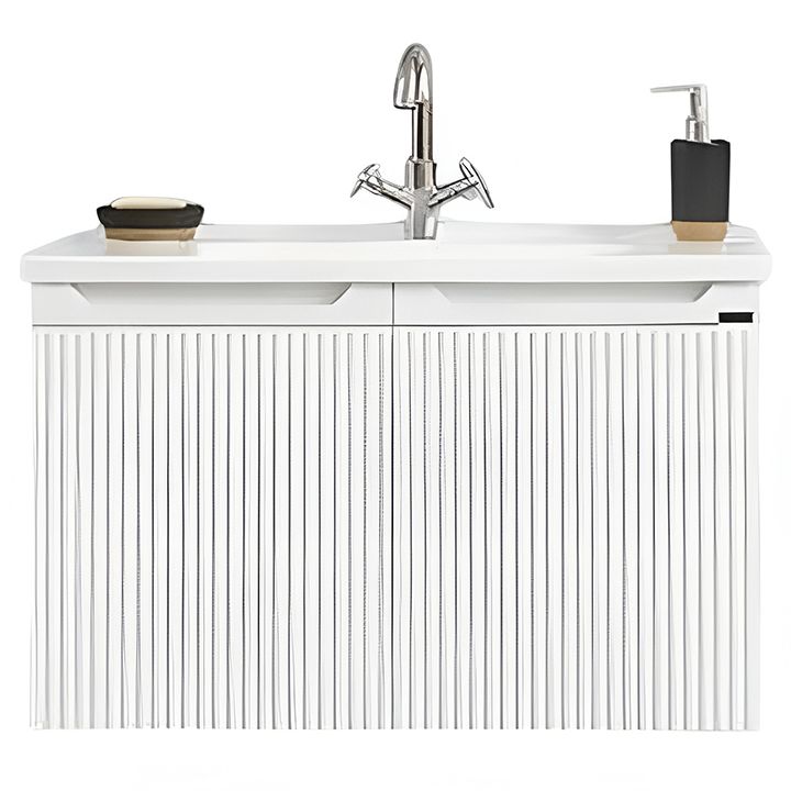 martat-verona-vanity-white-washbasin-65-cm-abazanis-aveji-khelsabanit