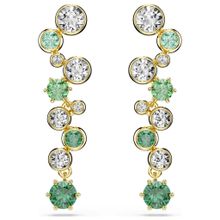 Product image of Swarovski Constella earrings საყურეები