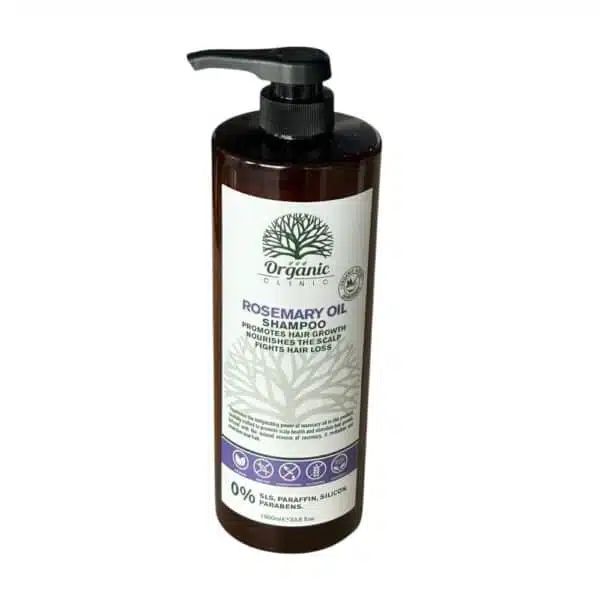 organic-clinic-1l-rozmarinis-tmis-shampuni