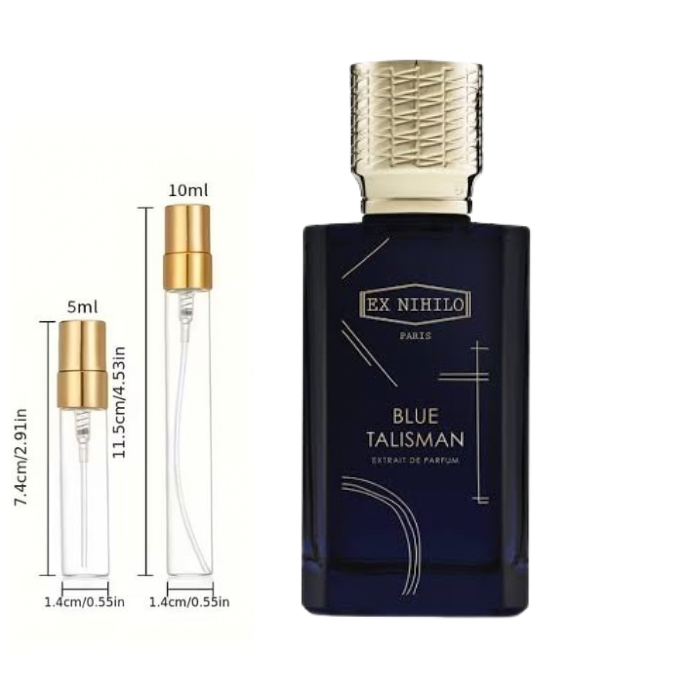ex-nihilo-blue-talisman-extrait-10ml-sunamo