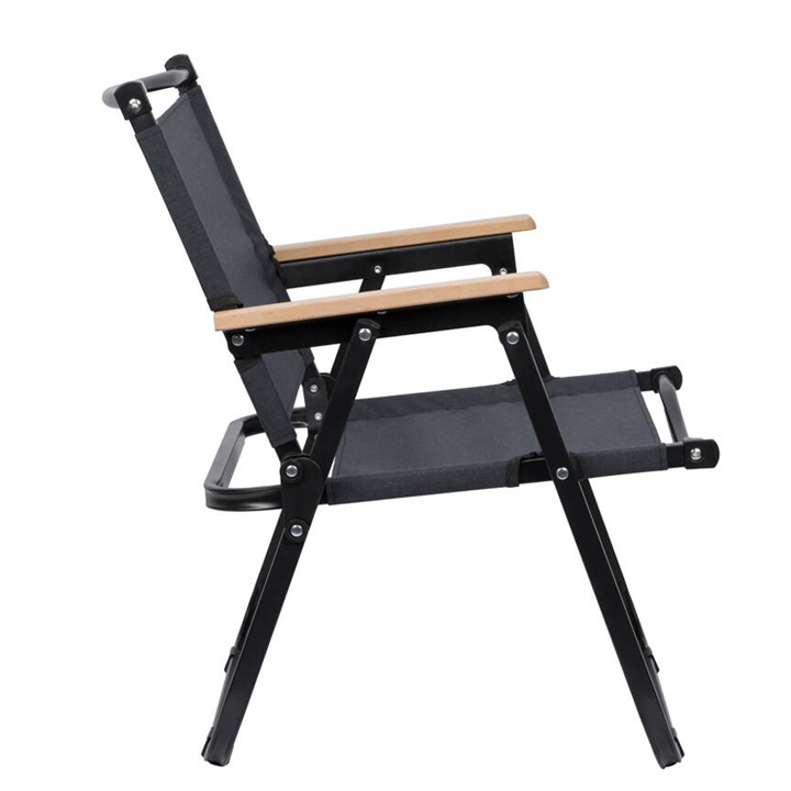 schreuderssport-foldable-chair-low-pisa-060-max-110-kg-kempingis-savardzeli-salashqro-skami-photo-3