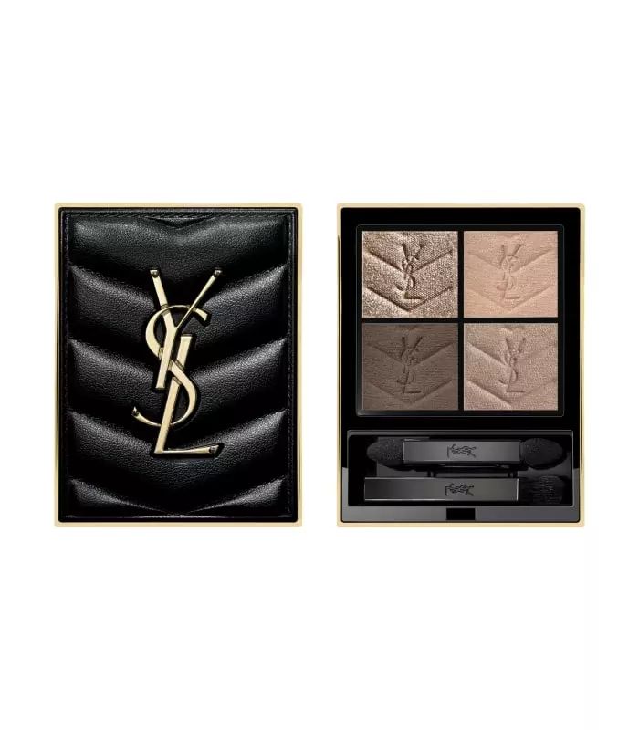 ysl-couture-mini-clutch-100-stora-dolls-chrdilebis-palitra