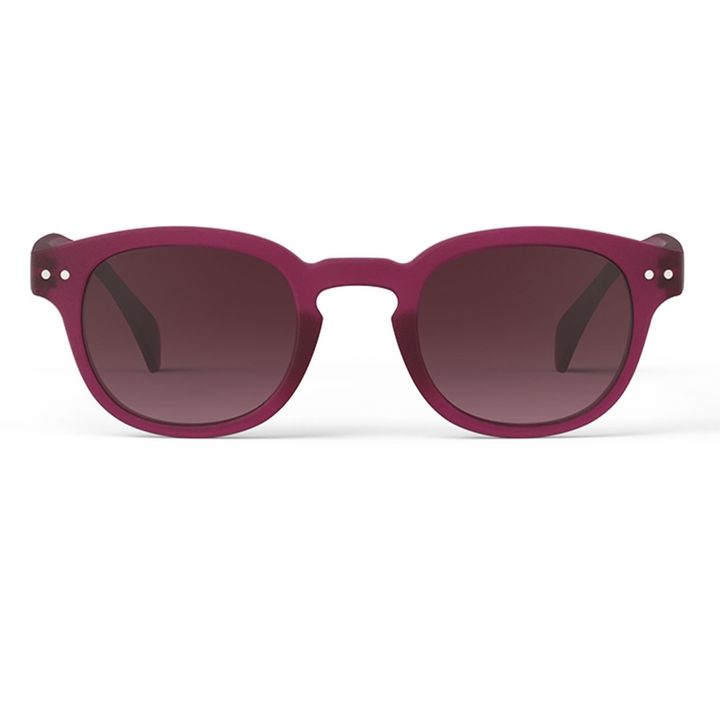 izipizi-junior-sun-c-antique-purple-mzis-satvale
