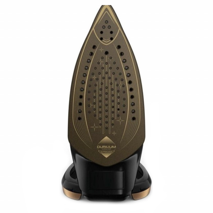 tefal-fv8064e0-3000w-uto-photo-2