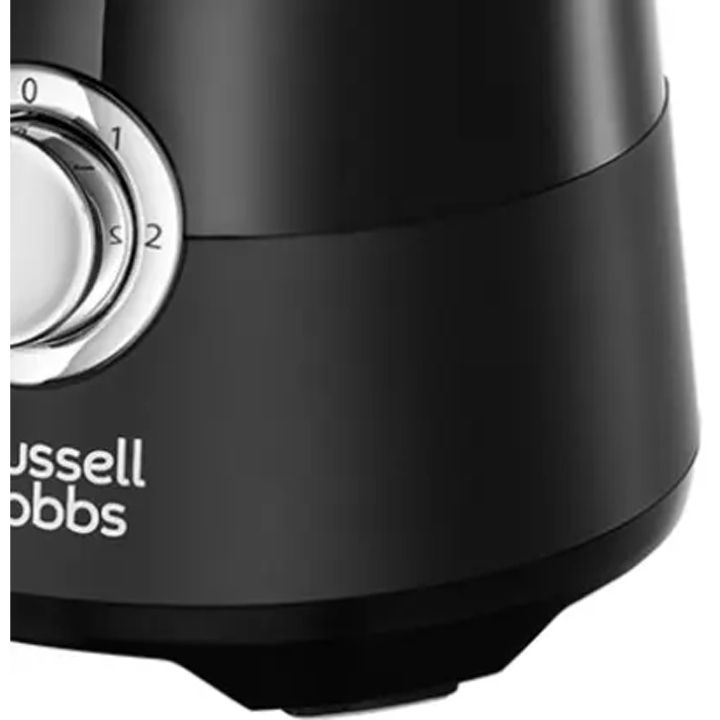 russell-hobbs-24722-56rh-650w-blenderi-photo-3