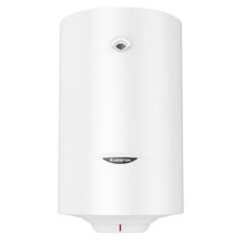 Product image of Ariston PRO1 R 100 V PL IT 1.8 kW 100ლ ელექტრო წყალგამაცხელებელი