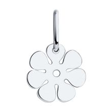 Product image of REDBERRY ვერცხლის კულონი