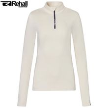 Product image of MICHA-R - Women Ski Pullover თერმო მაისური
