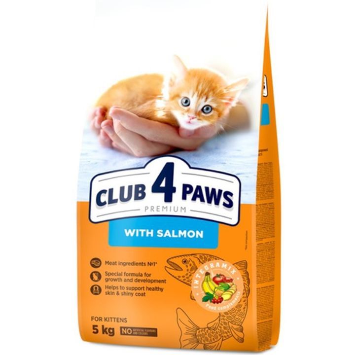 club-4-paws-5kg-knutis-mshrali-sakvebi