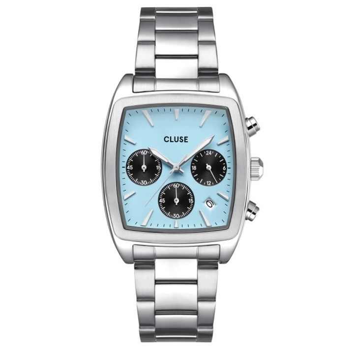 cluse-cw52005-katsis-saati