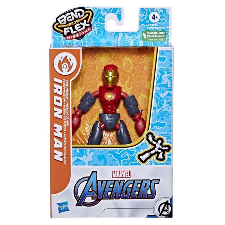 hasbro-marvel-avengers-bend-and-flex-missions-iron-man-satamasho-figura-photo-2