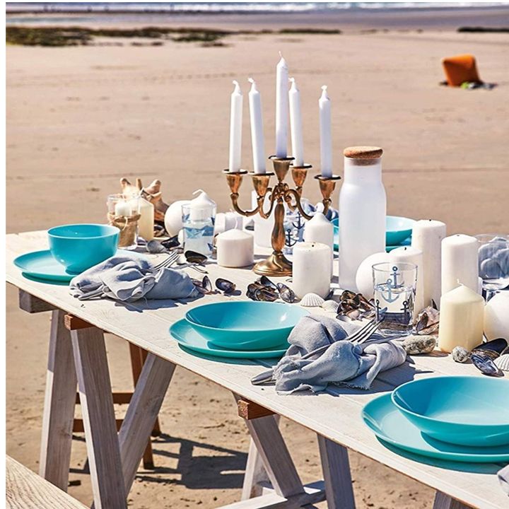 luminarc-diwali-ghrma-tefshi-20-sm-photo-4