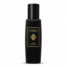 Product image of FM World Secret Planet Luxury Fragrance UTIQUE COLLECTION სუნამო