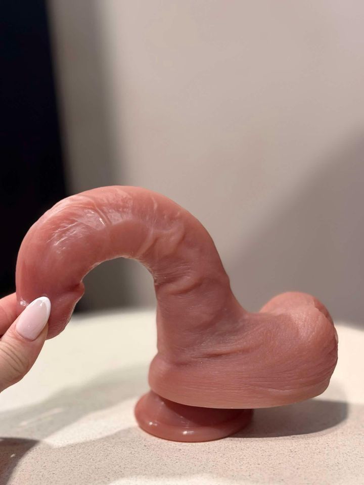 starter-dish-photo-3