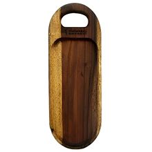 Product image of ARSHIA HOME CB622-3783 საჭრელი დაფა