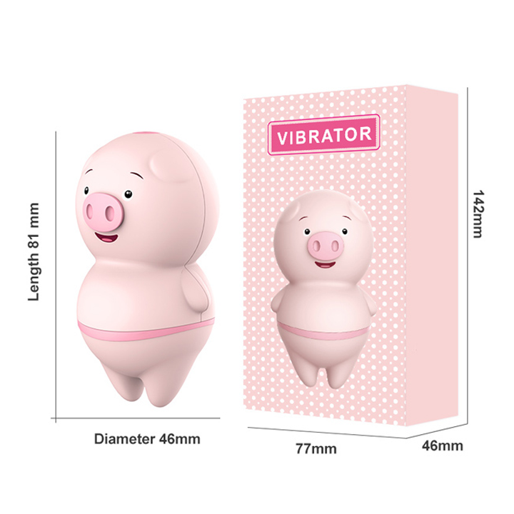 kiku-kunilingusis-dekoratiuli-vibratori-gochi-photo-2