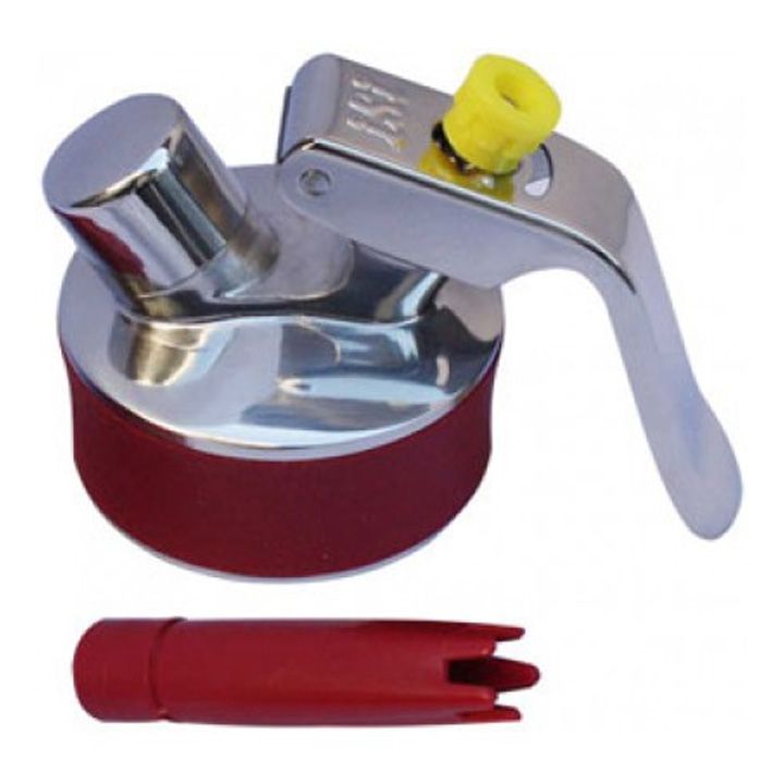 isi-2287001-head-stainlsteel-sifonis-satadarigo-natsili