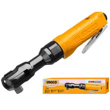 Product image of INGCO ARW121 პნევმატური ქანჩის მოსახსნელი