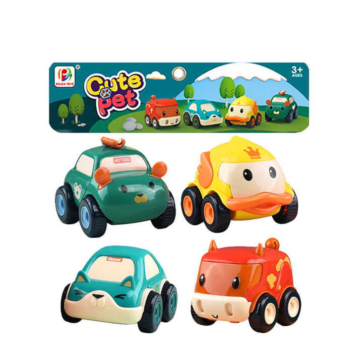 golden-child-gh-bj681a-satamasho-transporti-photo-3