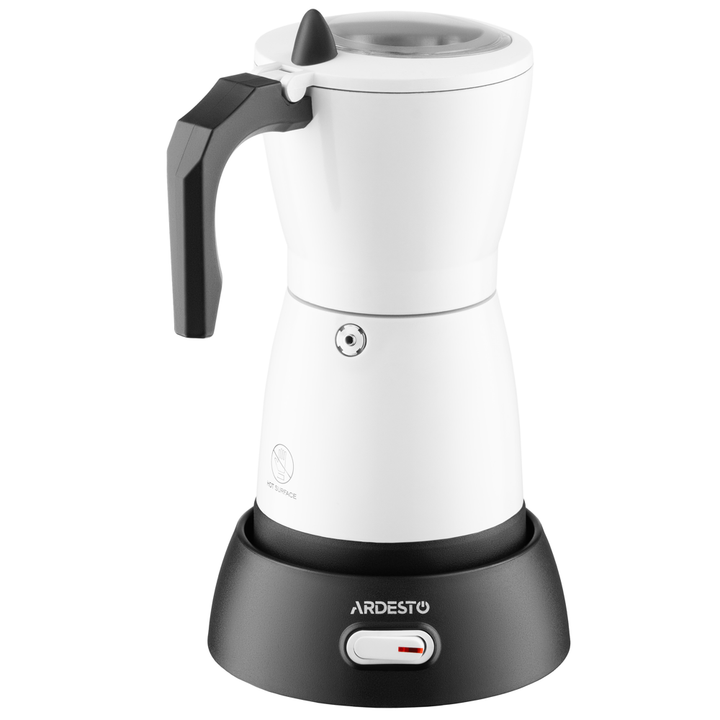 ardesto-cmm-x300w-moka-pot-qavis-madughara-photo-4