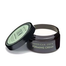 Product image of American Crew თმის სტაილინგის კრემი 85გრ