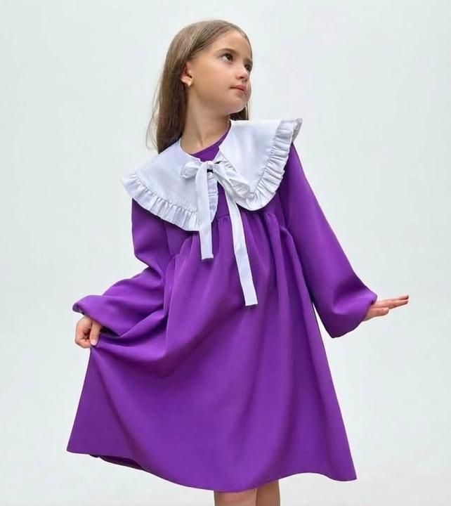 tekstyle-kaba-saqelo-iasamnisferi