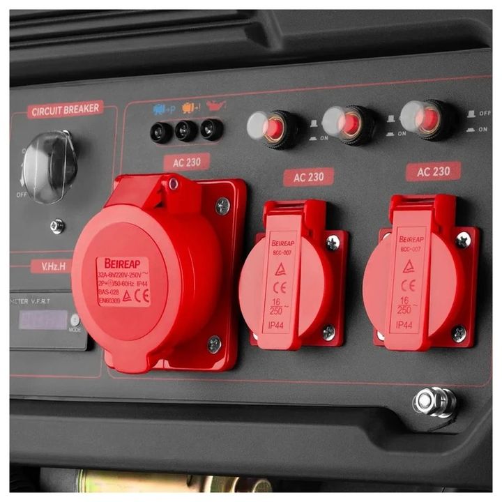ronix-rh-4774-10kw-benzinis-invertoruli-generatori-photo-4