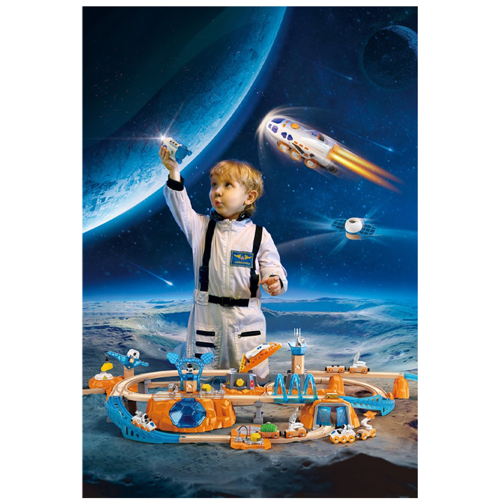 hape-mars-launch-rail-set-satamasho-trasa-photo-3