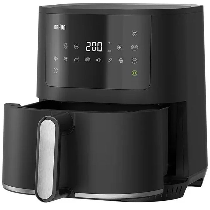 braun-hf3030-43l-aerogrili-photo-3