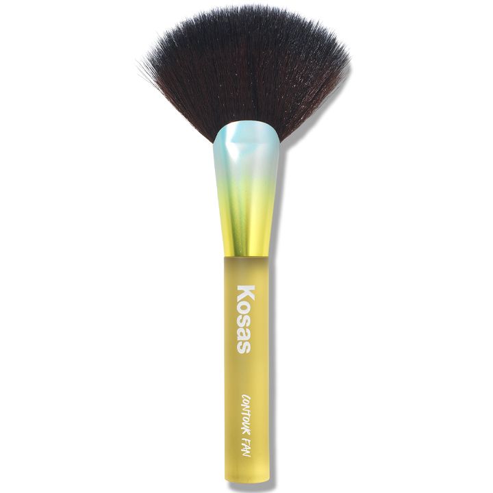 kosas-contour-fan-brush-konturis-funji