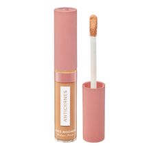 Product image of Yves Rocher ANTICERNES BEIGE 200 თხევადი ქონსილერი 7 მლ