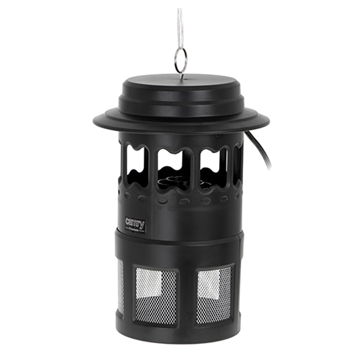 mtserebis-saklavi-photo-2