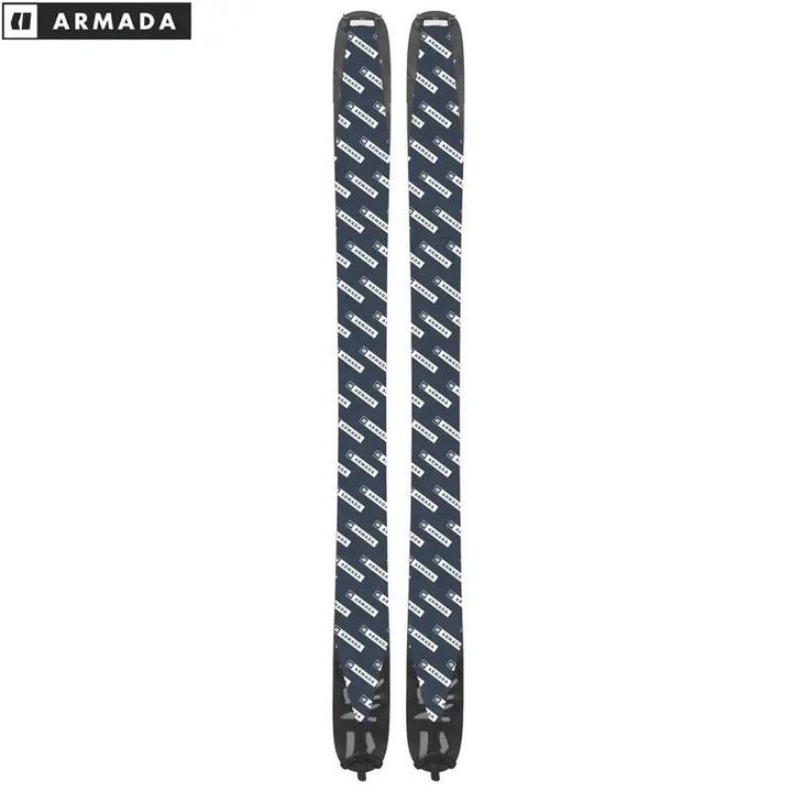 armada-skin---locator-104-qamusi