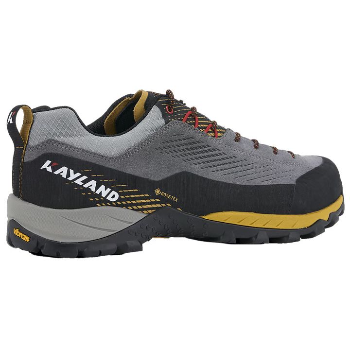 kayland-miura-gtx-salashqro-fekhsatsmeli-photo-4