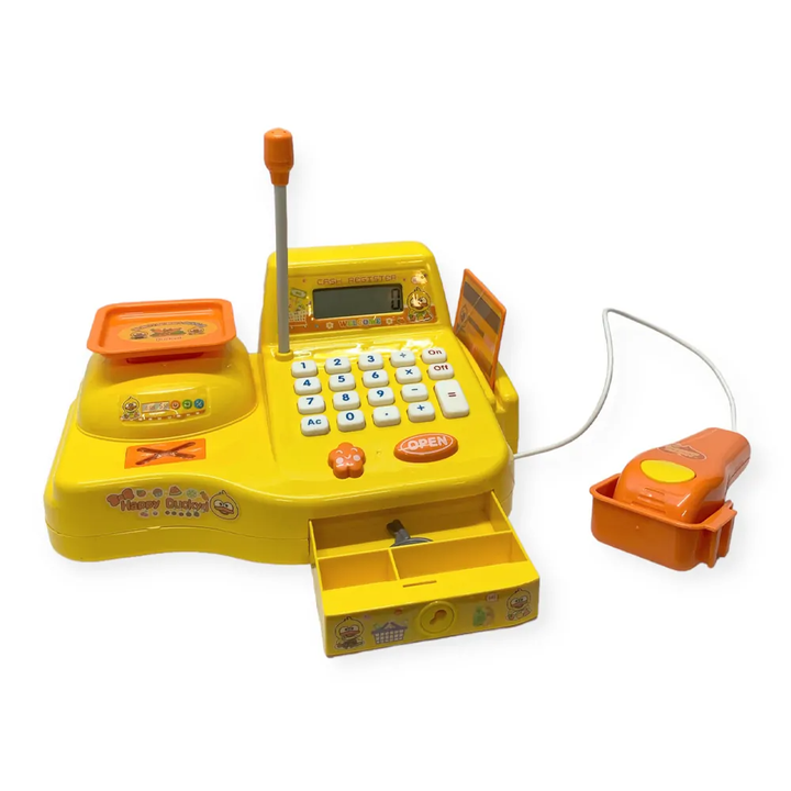 bavshvis-salaro-aqsesuarebit-chippo-kiltk-30160-13-1-152-gh-sy608a-photo-3