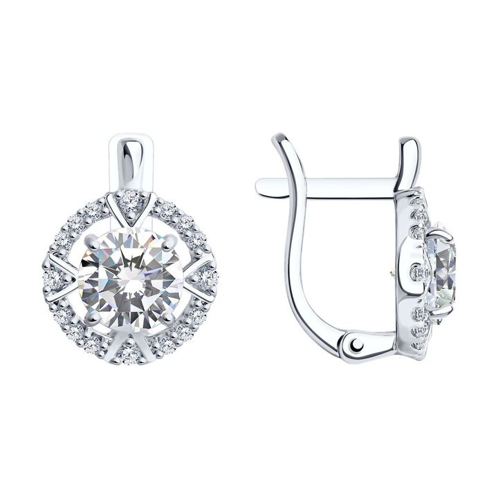 redberry-vertskhlis-saqure