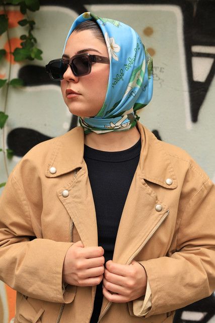 qarizma-sharfi-aiaira-photo-3